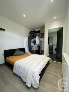 Montbeliard, Franche-Comté 25200, Fransa