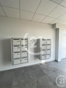 Montbeliard, Franche-Comté 25200, Fransa