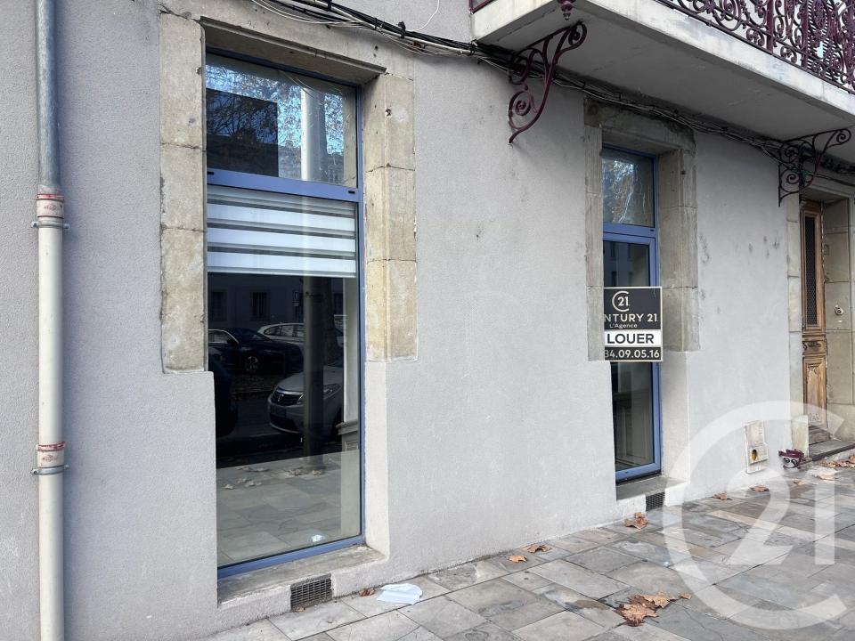 Foix, ميدي بيرينه 09000, فرنسا