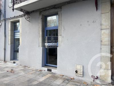 Foix, ميدي بيرينه 09000, فرنسا