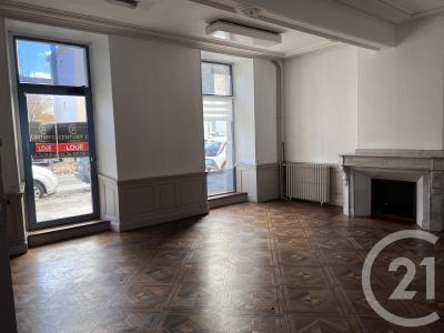 Foix, ميدي بيرينه 09000, فرنسا