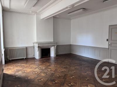 Foix, ميدي بيرينه 09000, فرنسا