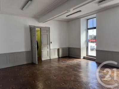 Foix, ميدي بيرينه 09000, فرنسا