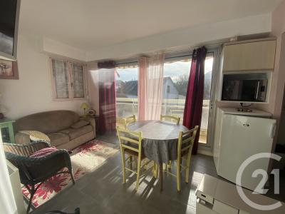 St Gilles Croix De Vie, Земли Луары 85800, Франция