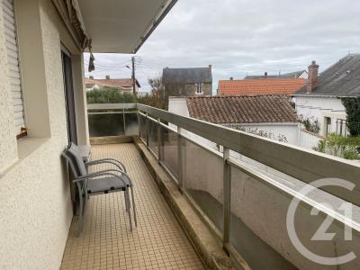 St Gilles Croix De Vie, Pays De La Loire 85800, France