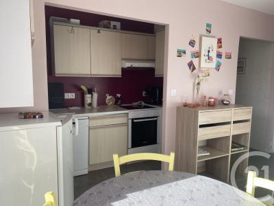 St Gilles Croix De Vie, Pays De La Loire 85800, France