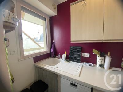 St Gilles Croix De Vie, Pays De La Loire 85800, France