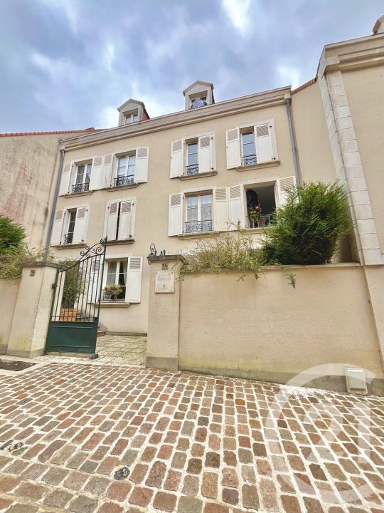 Boulogne Sur Mer, Nord-Pas-de-Calais 62200, Francja