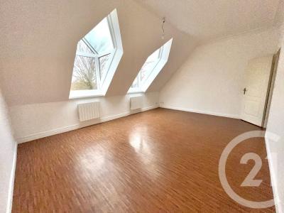 Boulogne Sur Mer, Nord-Pas-de-Calais 62200, Francja