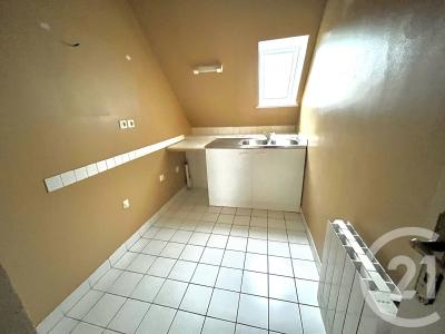 Boulogne Sur Mer, Nord-Pas-de-Calais 62200, Francja