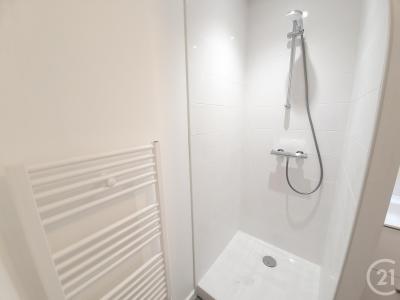 St Fons, 罗纳阿尔卑斯 69190, 法国