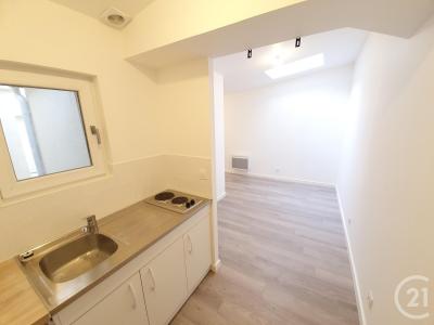 St Fons, 罗纳阿尔卑斯 69190, 法国