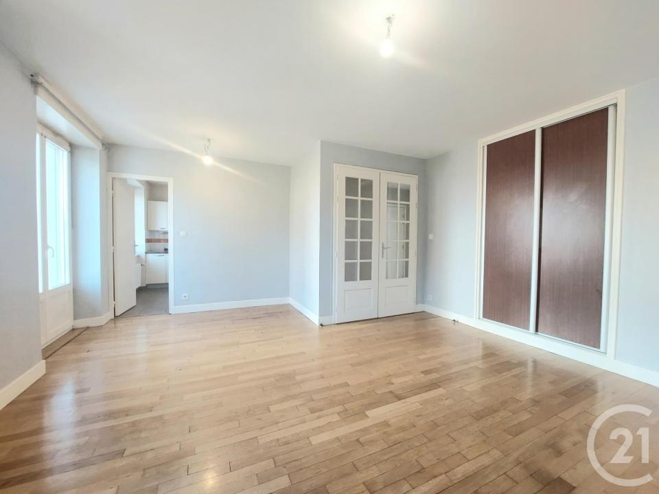 St Die Des Vosges, Lorena 88100, França