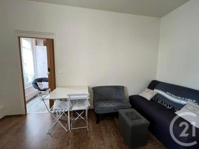 Villers Sur Mer, Basse-Normandie 14640, Francia