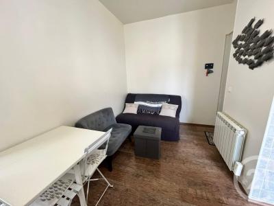 Villers Sur Mer, Basse-Normandie 14640, Francia