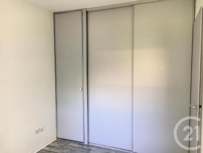 Dijon, Bourgogne 21000, Francia