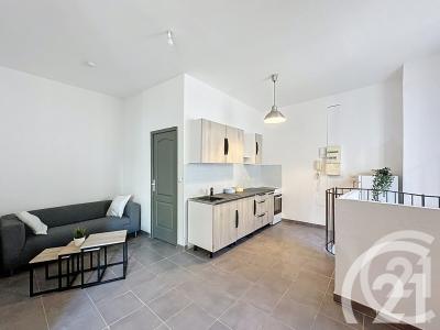 Cavaillon, Provence-Alpes-Côte D'Azur 84300, צרפת 