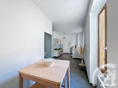 Cavaillon, Provence-Alpes-Côte D'Azur 84300, Frankreich