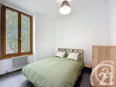 Cavaillon, Provence-Alpes-Côte D'Azur 84300, Frankreich