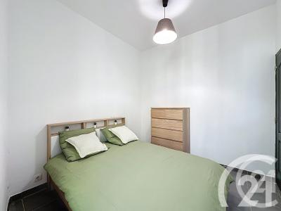 Cavaillon, Provence-Alpes-Côte D'Azur 84300, Frankreich