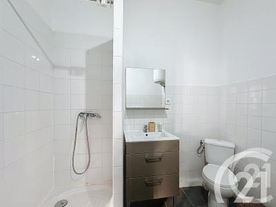 Cavaillon, Provence-Alpes-Côte D'Azur 84300, Frankreich