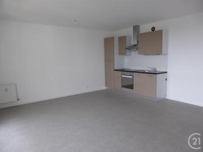 Deville Les Rouen, Haute-Normandie 76250, アキタン