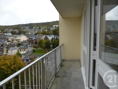Deville Les Rouen, Haute-Normandie 76250, 法国
