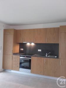 Fontainebleau, Île-de-France 77300, Francia