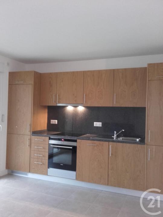 Fontainebleau, Île-de-France 77300, Francia