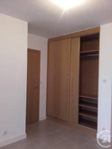 Fontainebleau, Île-de-France 77300, Francia