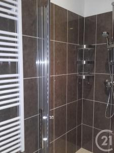 Fontainebleau, Île-de-France 77300, Francia