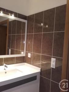 Fontainebleau, Île-de-France 77300, Francia