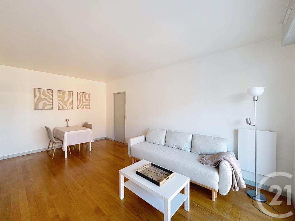 Orleans, 中部 45000, 法国