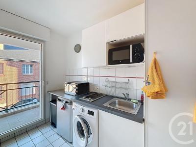 Orleans, 中部 45000, 法国