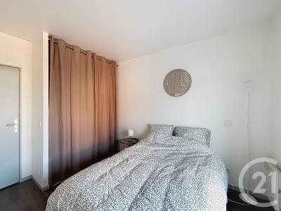 Orleans, 中部 45000, 法国