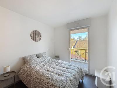 Orleans, 中部 45000, 法国