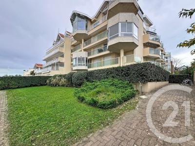 Arcachon, Aquitanien 33120, Frankreich