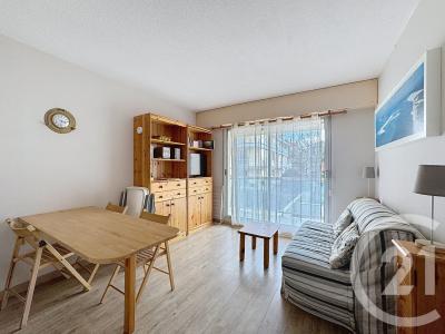 Arcachon, アキテーヌ 33120, アキタン