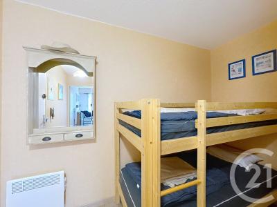 Arcachon, アキテーヌ 33120, アキタン