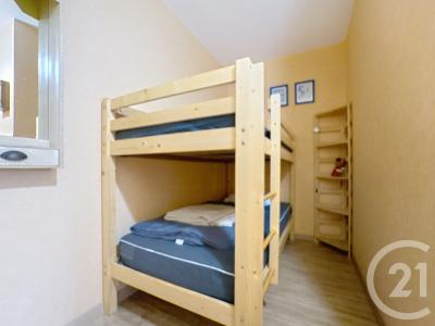 Arcachon, アキテーヌ 33120, アキタン