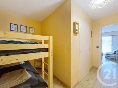 Arcachon, アキテーヌ 33120, アキタン