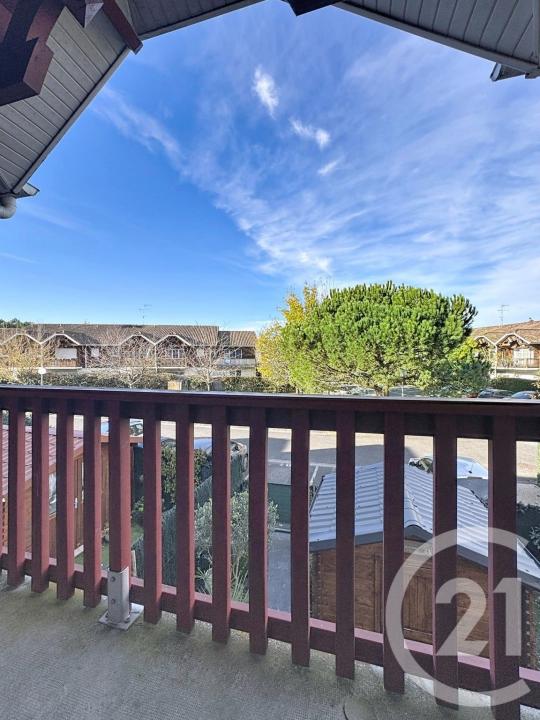 Biganos, Aquitania 33380, Francia