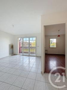 Biganos, Aquitania 33380, Francia