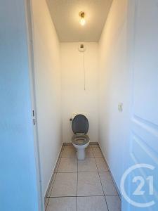 Biganos, Aquitania 33380, Francia