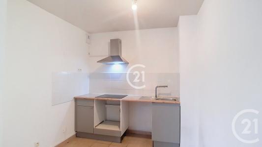 St Martin De Crau, Provence-Alpes-Côte D'Azur 13310, France