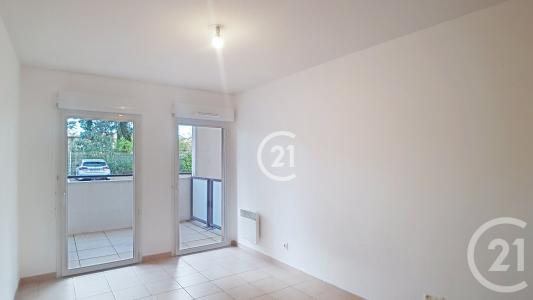 St Martin De Crau, Provence-Alpes-Côte D'Azur 13310, France