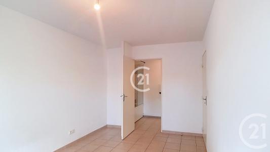 St Martin De Crau, Provence-Alpes-Côte D'Azur 13310, France