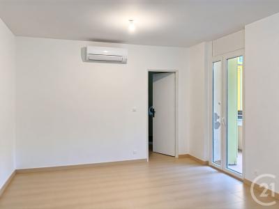 Sete, لانگدو – روسيو 34200, فرنسا