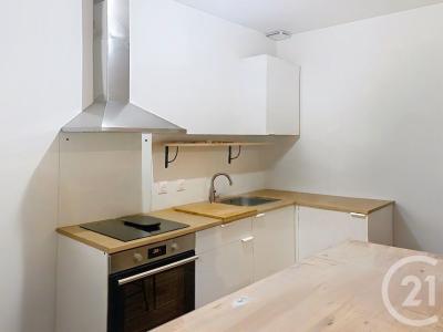 Sete, لانگدو – روسيو 34200, فرنسا