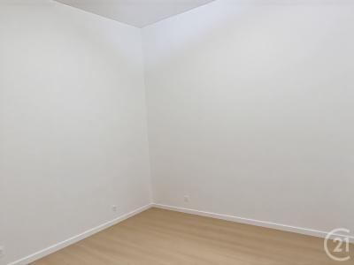 Sete, لانگدو – روسيو 34200, فرنسا